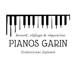 Pianos Garin, Lacommande - Horaires d'ouverture