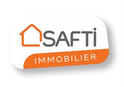 Safti Sylvain Manquillet, Chamblay - Horaires d'ouverture