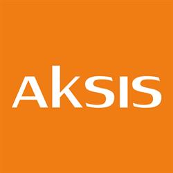 AKSIS, Vernon - Horaires d'ouverture