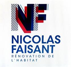 Nf Rénovation De L'habitat Et Multiservices, Saint-Martin-de-Seignanx - Horaires d'ouverture