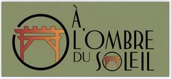 A l'Ombre Du Soleil, Mennecy - Horaires d'ouverture