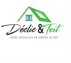 Déclic & Toit, Verson - Horaires d'ouverture