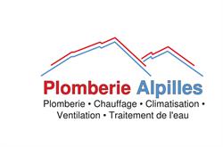 Plomberie Alpilles, Maussane-les-Alpilles - Horaires d'ouverture