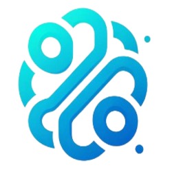 Création de site web & visibilité local à Nantes, - Horaires d'ouverture