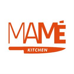 MAMÉ Kitchen Boétie, Paris - Horaires d'ouverture