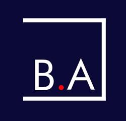 JP Barbosa Architecte DPLG, Clermont-Ferrand - Horaires d'ouverture