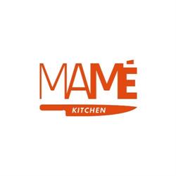 MAMÉ Kitchen Poissonnière, Paris - Horaires d'ouverture