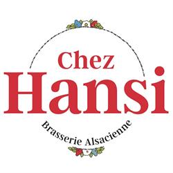 Brasserie Chez Hansi, Colmar - Horaires d'ouverture