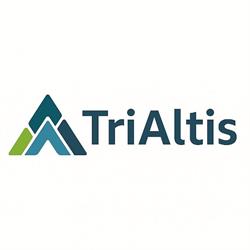 TriAltis, Châtellerault - Horaires d'ouverture