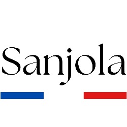 Sanjola – Nettoyage de Voitures à Domicile, Darnétal - Horaires d'ouverture