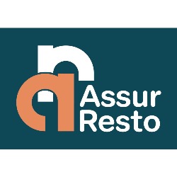 ASSURRESTO, Paris - Horaires d'ouverture
