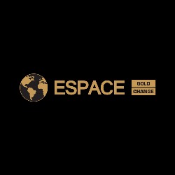 Espace Gold Change Croix Rousse, Lyon - Horaires d'ouverture