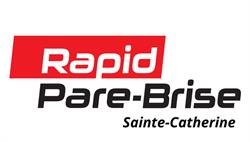 Rapid Pare-Brise Sainte-Catherine, - Horaires d'ouverture