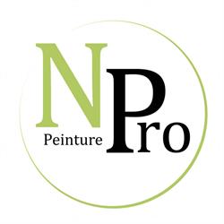 Npro Peinture, Garat - Horaires d'ouverture