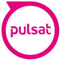 Dimension .K - PULSAT, Beaufort-en-Anjou - Horaires d'ouverture