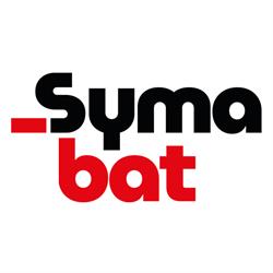 Symabat Le Réseau de Confiance !, Oberhausbergen - Horaires d'ouverture