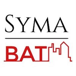Symabat votre Solution Travaux !, Oberhausbergen - Horaires d'ouverture