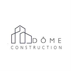 Dôme Construction, Ceyrat - Horaires d'ouverture