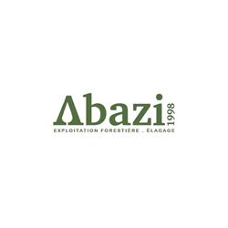 Entreprise Forestière Abazi, Fontenay-Trésigny - Horaires d'ouverture