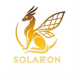 Solareon, La Seyne-sur-Mer - Horaires d'ouverture