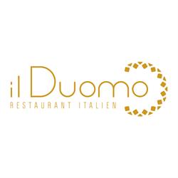 IL DUOMO Restaurant Bar Rooftop, Reims - Horaires d'ouverture