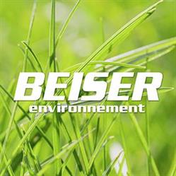 Beiser environnement, Bouxwiller - Horaires d'ouverture