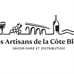 SARL ACB, Carry-le-Rouet - Horaires d'ouverture