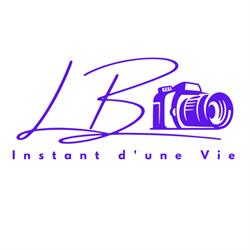 LB Instant d'une Vie, Montbron - Horaires d'ouverture