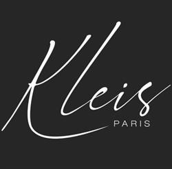 Kleis Paris, Saint-Germain-en-Laye - Horaires d'ouverture