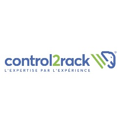 control2rack, Béthune - Horaires d'ouverture
