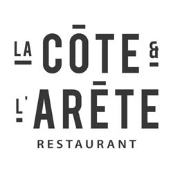 La Côte et l'Arête - Serris, - Horaires d'ouverture