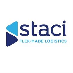 Staci 2, Saint-Ouen-l'Aumône - Horaires d'ouverture