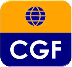 CGF Compagnie Générale Fruitière, Le Port - Horaires d'ouverture