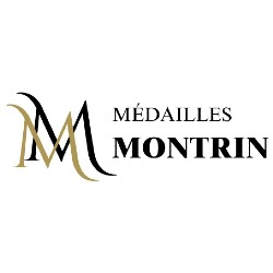 Médailles MONTRIN|Achat médaille du travail, Saint-Bénigne - Horaires d'ouverture