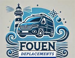 Fouen Déplacement VTC, Fouesnant - Horaires d'ouverture