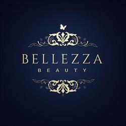 Bellezza beauty 974, Saint-André - Horaires d'ouverture
