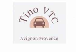 Zivkovic Robertino, Avignon - Horaires d'ouverture
