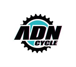 ADN CYCLE, Bénesse-Maremne - Horaires d'ouverture