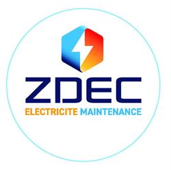 ZDEC, Rillieux-la-Pape - Horaires d'ouverture