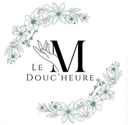 Le M Douc'heure, Cambon d'Albi - Horaires d'ouverture