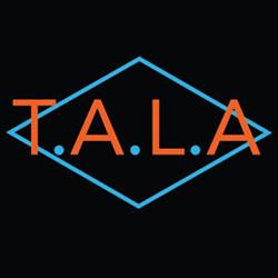 Association T.A.L.A. Danse, Paris - Horaires d'ouverture