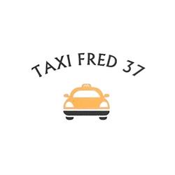 Taxi Fred 37, Thilouze - Horaires d'ouverture