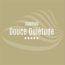 Camping Sandaya Douce Quiétude - 5 étoiles, Saint-Raphaël - Horaires d'ouverture