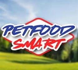 Petfood Smart by Terra Nuestra, Saint-André - Horaires d'ouverture