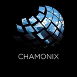 Thierry Brand, Chamonix-Mont-Blanc - Horaires d'ouverture