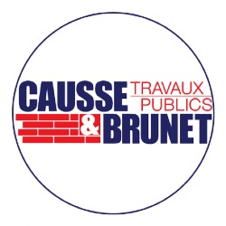 CAUSSE ET BRUNET, Lamillarié - Horaires d'ouverture