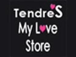 Tendre'S My Love Store, Ducos - Horaires d'ouverture