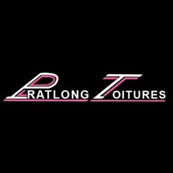Pratlong Toitures, Nîmes - Horaires d'ouverture