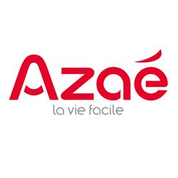 AZAE, Nîmes - Horaires d'ouverture