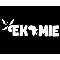 EKOMIE Cosmetics, Brive-la-Gaillarde - Horaires d'ouverture